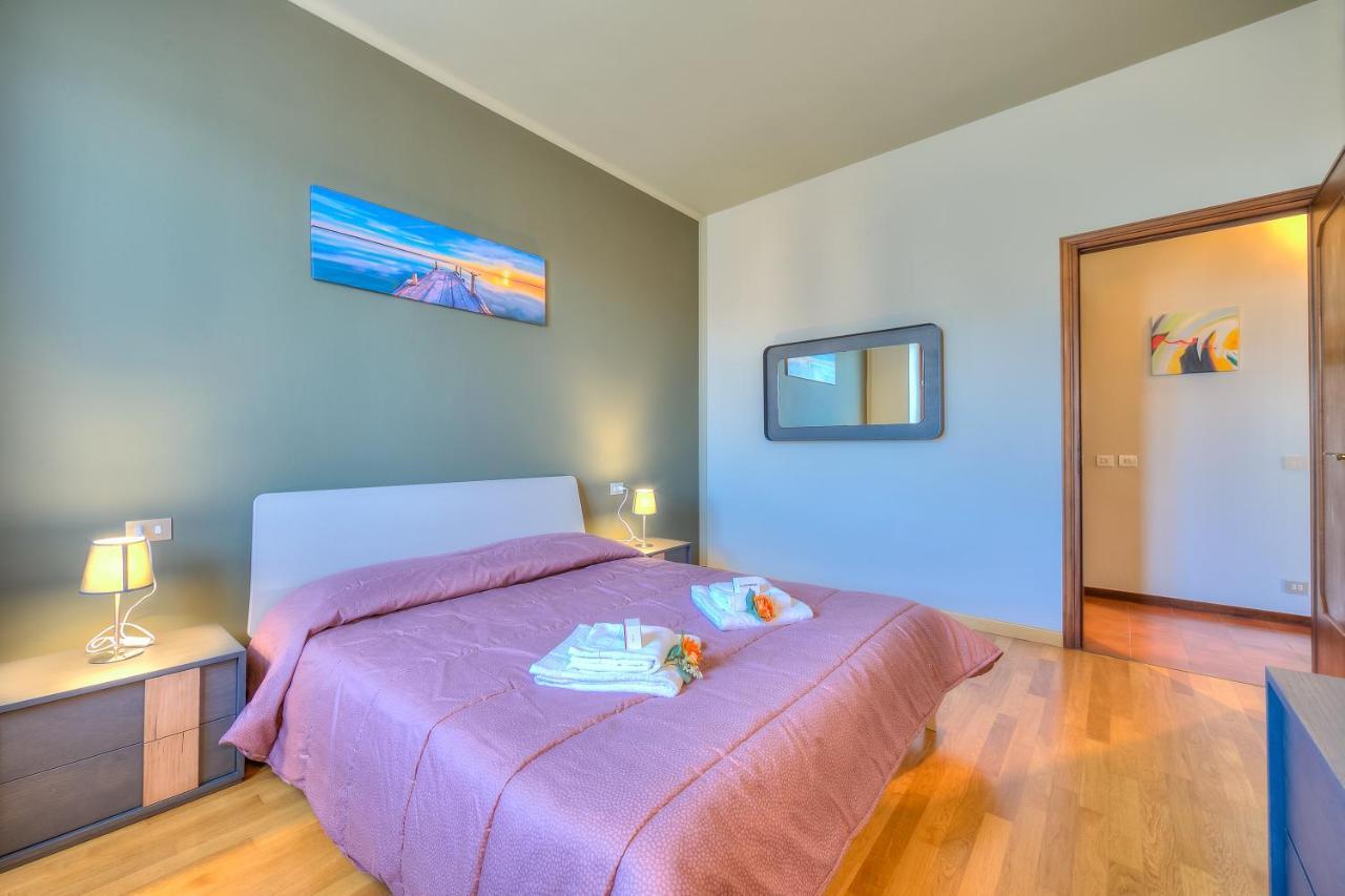 Anita Lake Fitness Retreat - Happy Rentals Gemonio Exterior photo